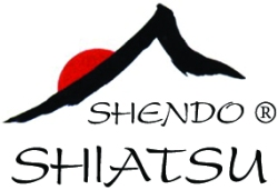 Shendo-Shiatsu-Yoga-Praxis