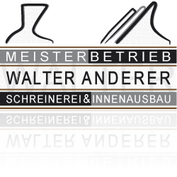 Anderer Walter Schreinerei