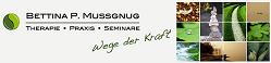 Naturheilpraxis Mussgnug