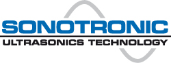 Sonotronic GmbH