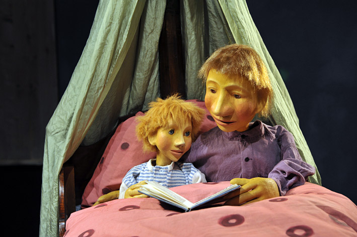 (Foto: Ralf Siegele)