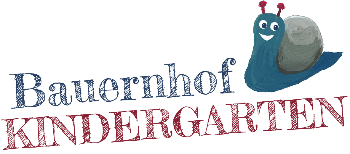 Kindergarten
