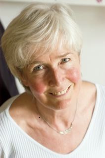 unsere Cellistin Mettilt Kasassoglou