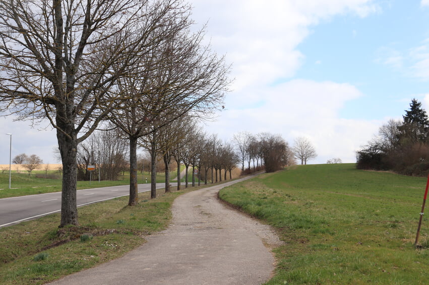 Foto: Gemeinde Karlsbad