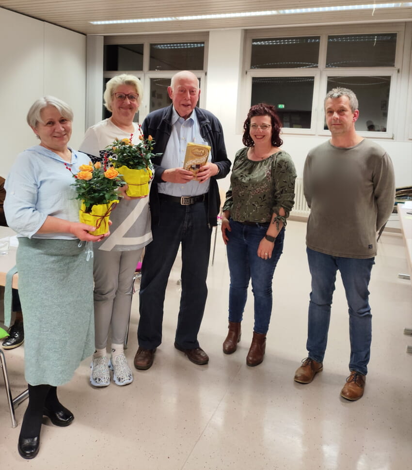 Bild JVB