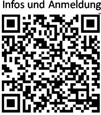 www.skiclub-karlsbad.de