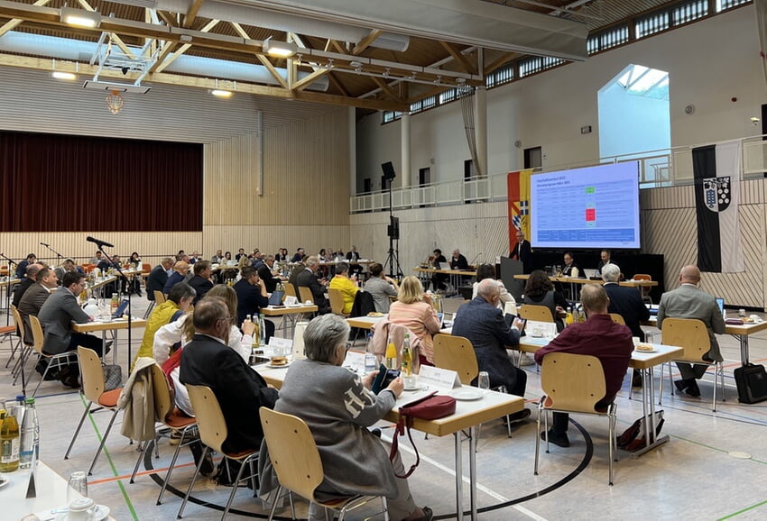 Foto: Landkreis