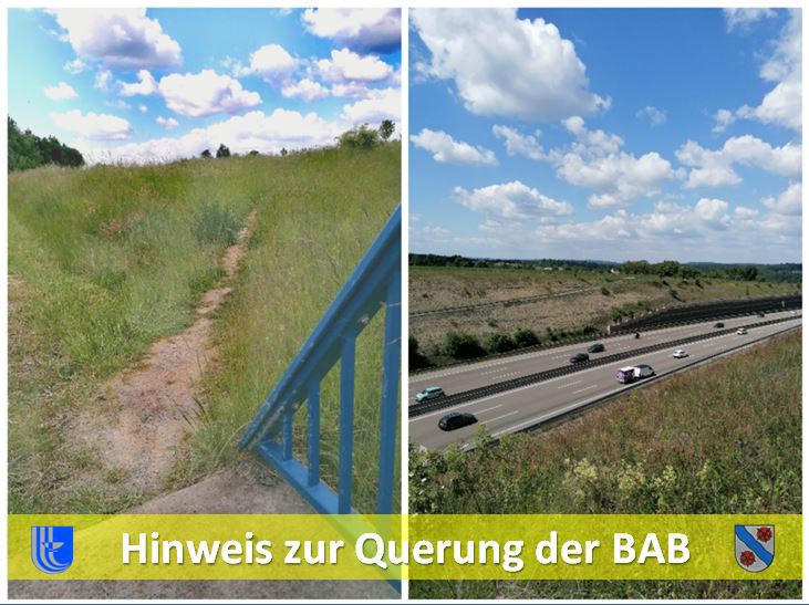 Aufnahmedatum: So., 18.05.2025