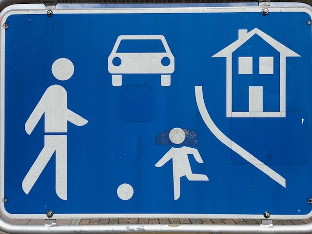 Foto: Gemeinde Karlsbad
