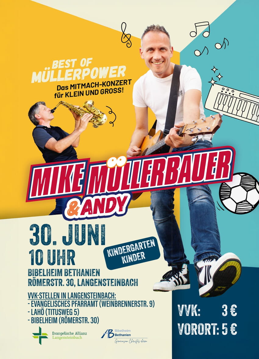 für KINDERGARTEN-KINDER