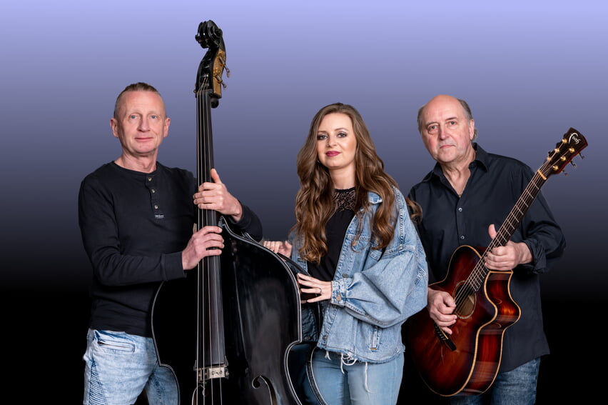 Foto von Gerold Schneider