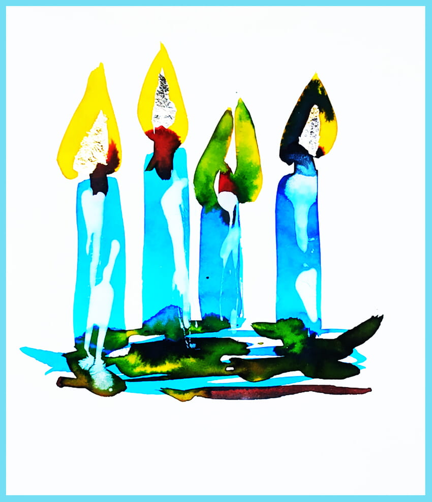 Foto: Schrifthof e.V.