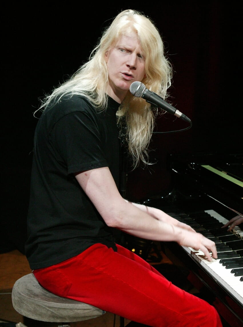 Foto von Dieter Schleicher