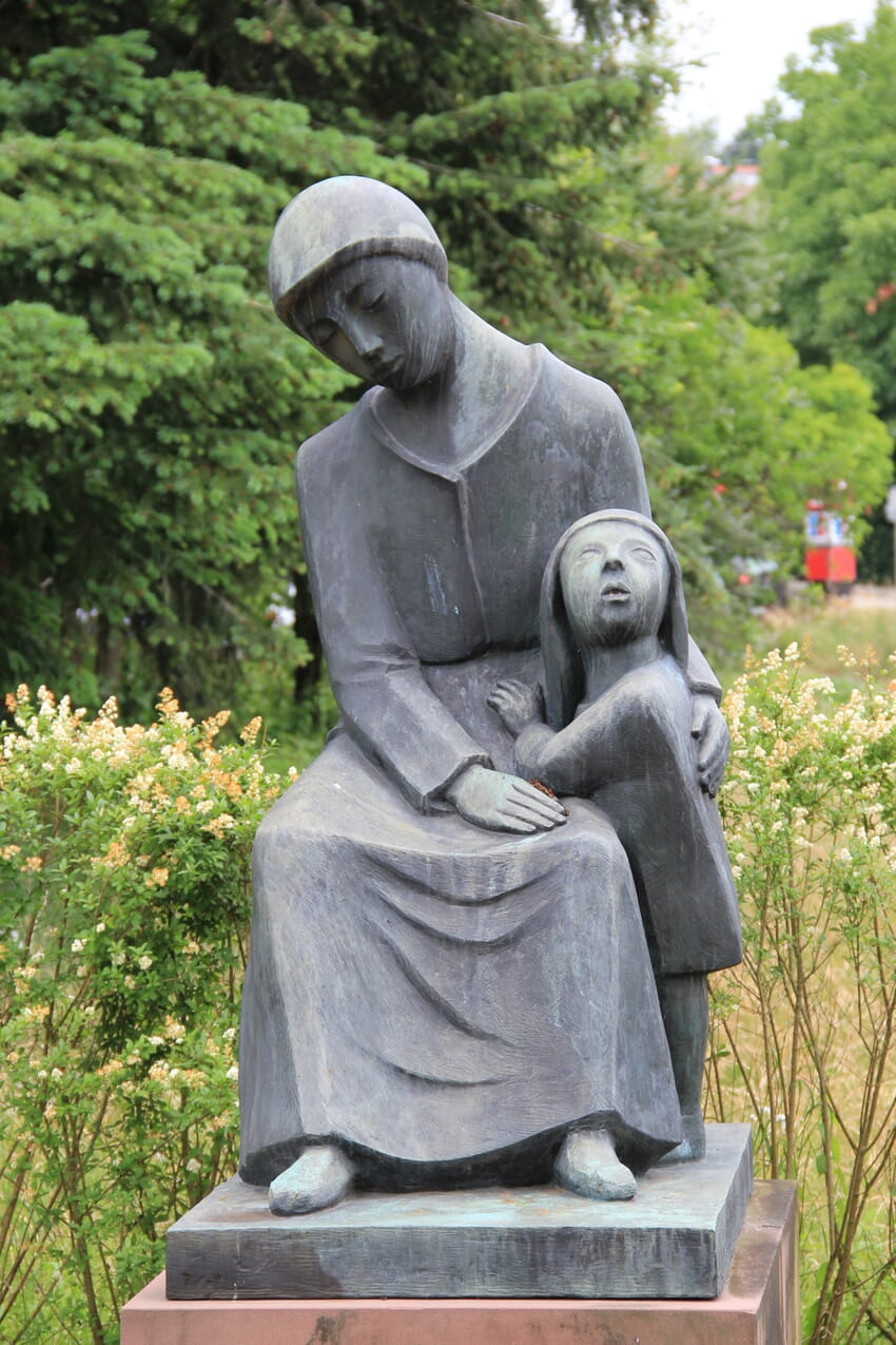 Foto: Gemeinde Karlsbad