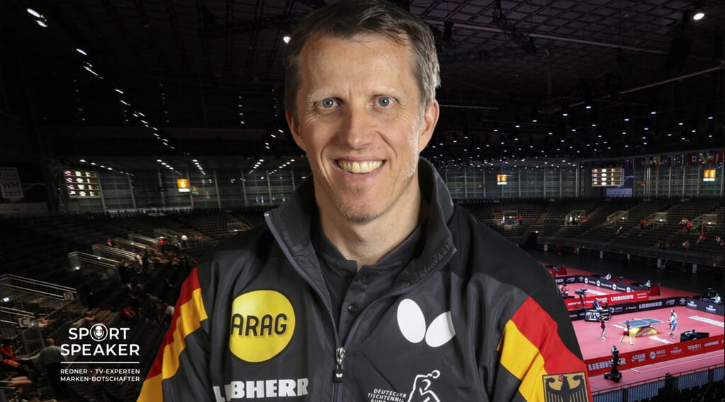 J&ouml;rg "Rossi" Rosskopf Bild: https://joerg-rosskopf.com/