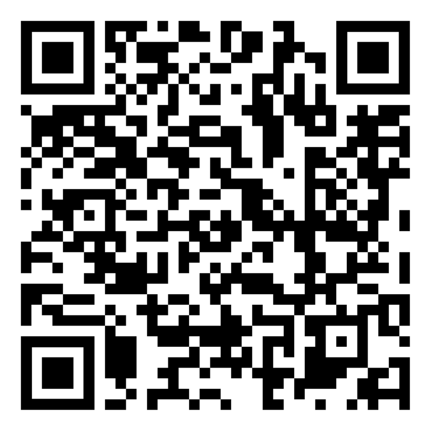 Scannen und Ticket sichern.