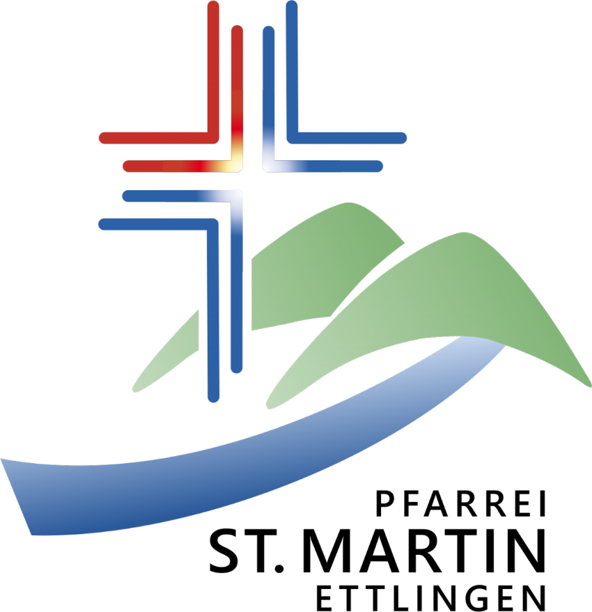 Wir wünschen Ihnen ein friedvolles, gesegnetes und gesundes neues Jahr 2026. Lassen sie uns gemeinsam die neue Pfarrei mitgestalten, damit wir dort weiterhin eine Heimat im Glauben finden.