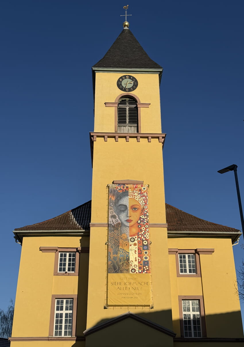 Foto: Gemeinde Karlsbad