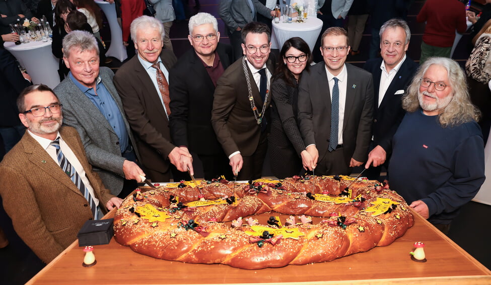 Foto: Di Nunzio Fotodesign