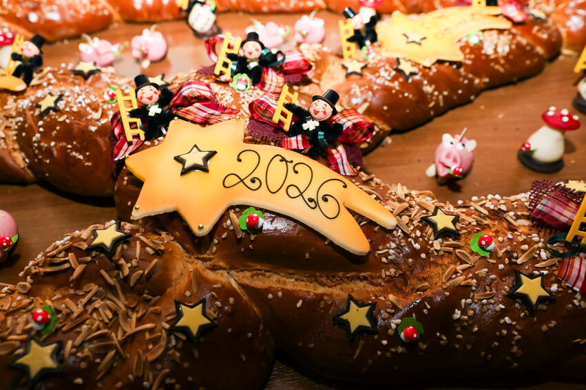 Foto: Di Nunzio Fotodesign