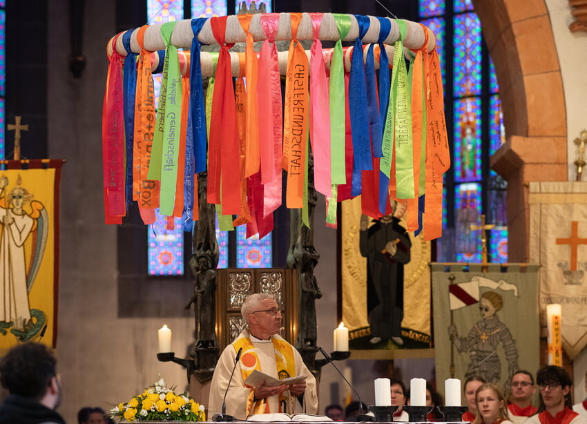 Foto: Mirjam Bartberger