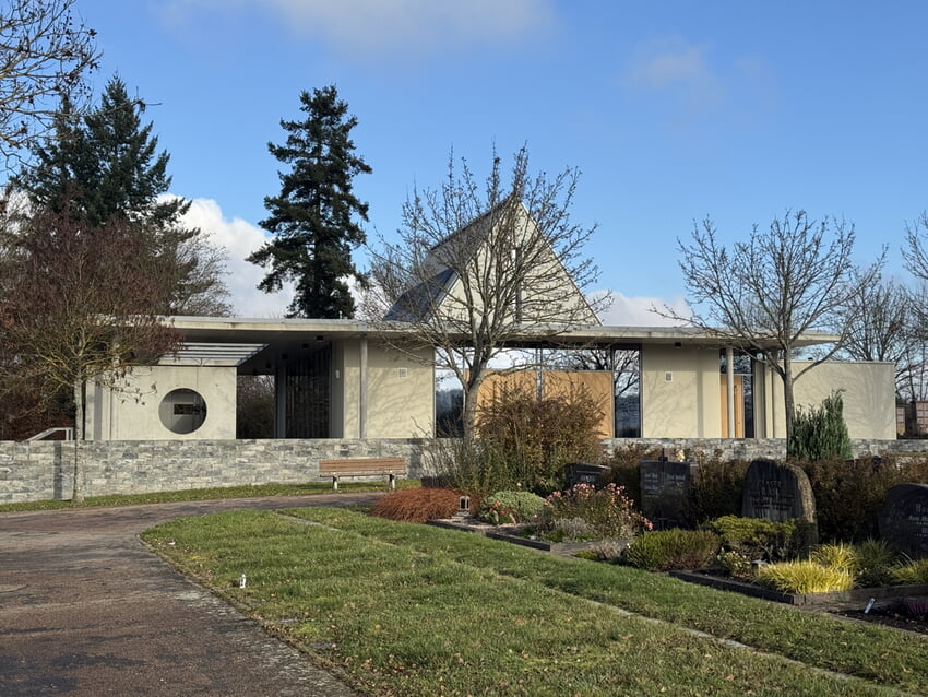 Foto: Gemeinde Karlsbad