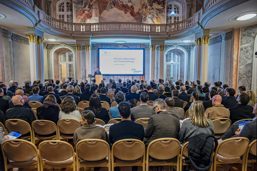 Foto: Fotofreunde Heidelsheim