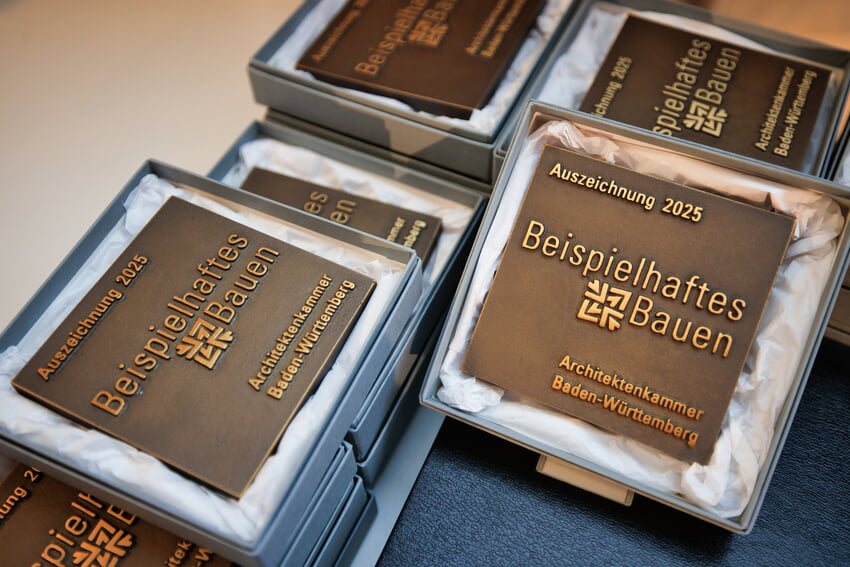 Foto: Fotofreunde Heidelsheim