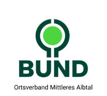 Bund / Staudenaktion