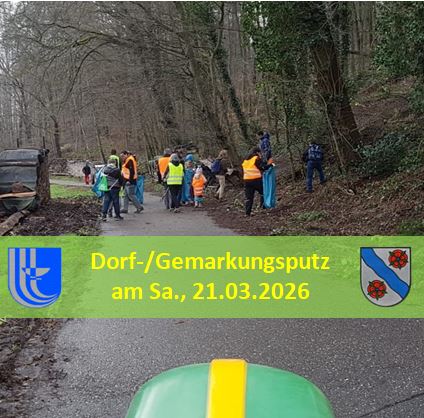 Archivfoto vom M&auml;rz 2020