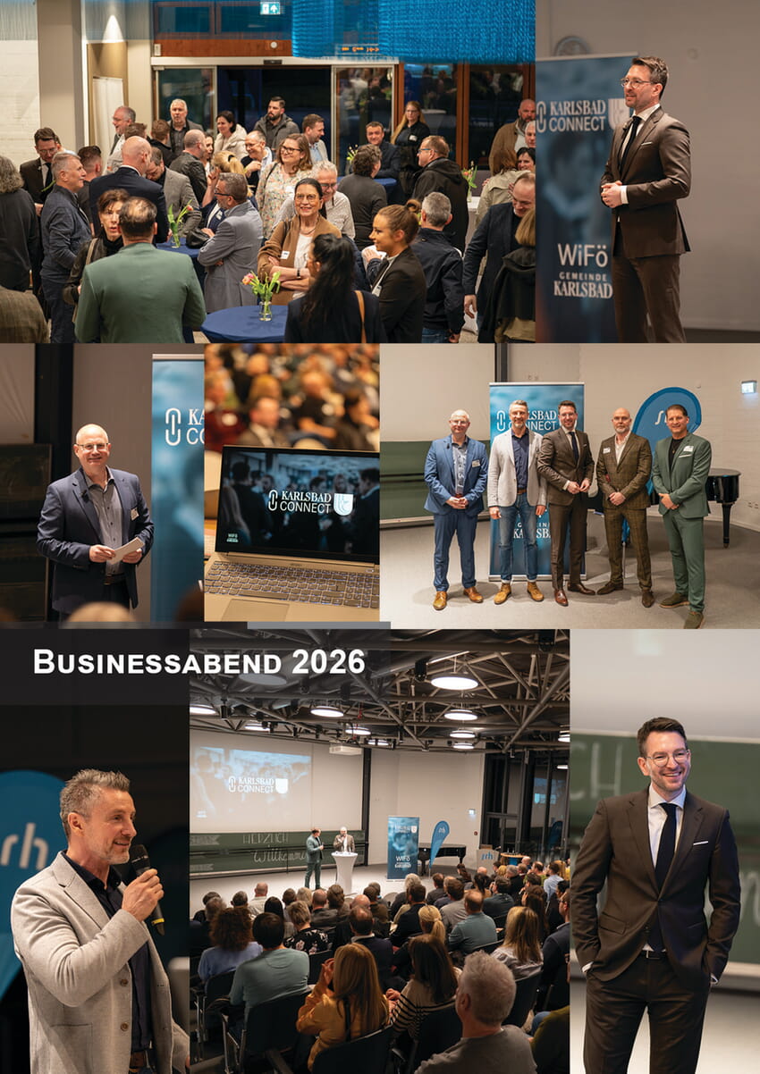 Alle Fotos: Sandrine G&uuml;nter