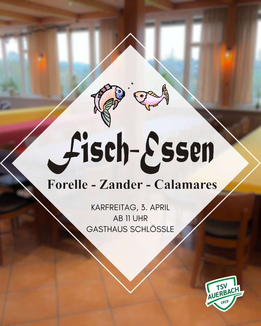 Unsere Endurofreunde laden herzlich ein!