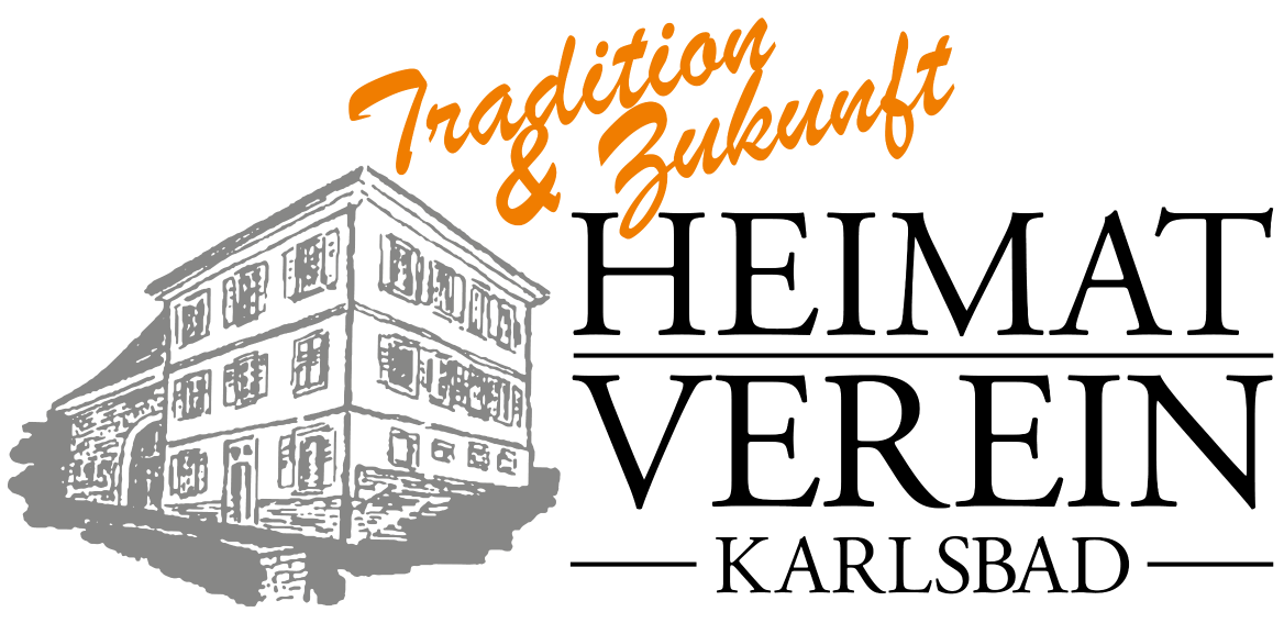 VEREINSAUSFLUG AM 11.4.2026 NACH SPEYER!