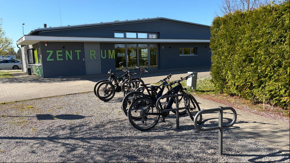 Foto: Gemeinde Karlsbad