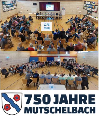 Fotos der Veranstaltung: Jenny Anton