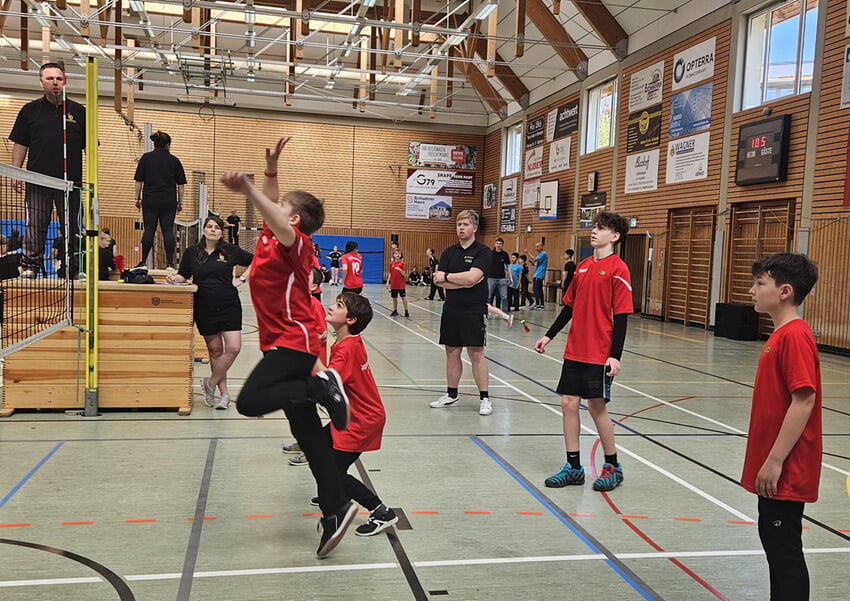 Bild:Feuerwehr Karlsbad