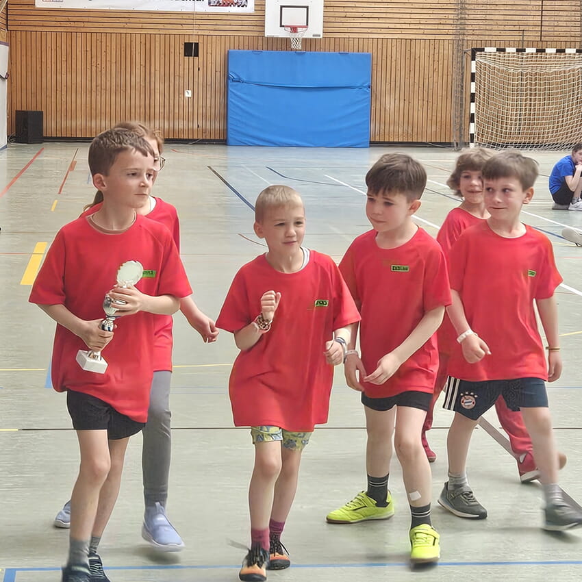 Bild:Feuerwehr Karlsbad