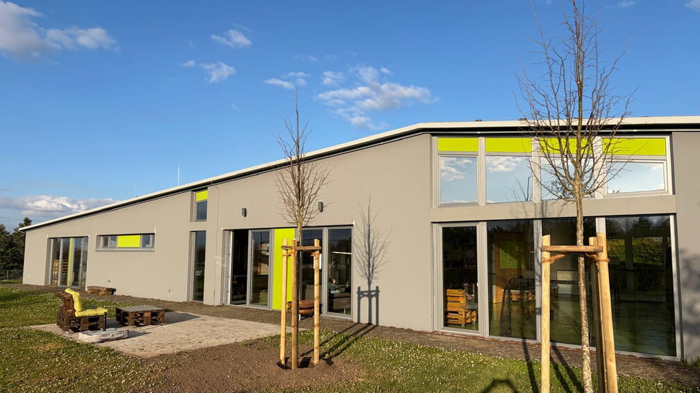 Foto: Gemeinde Karlsbad