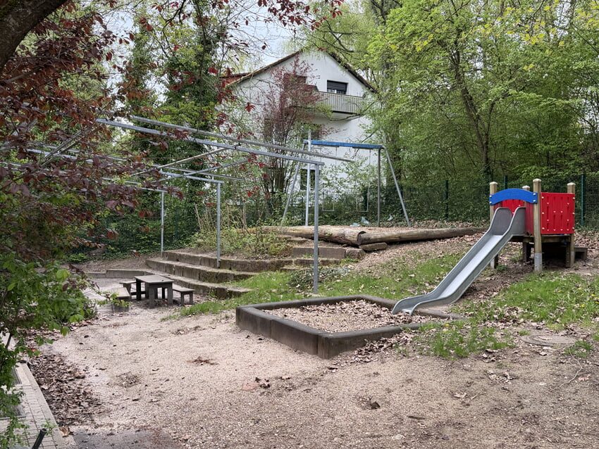 Fotos: Gemeinde Karlsbad