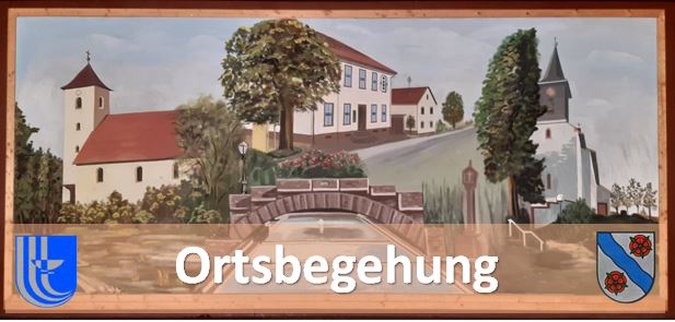 Mutschelbach beweg(t) Dich