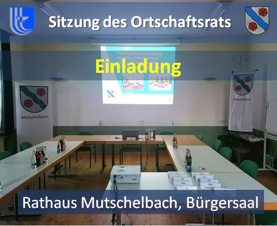 Dienstag, 16. Juni 2026