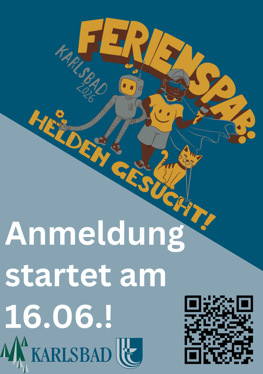 https://karlsbad.ferienprogramm-online.de/