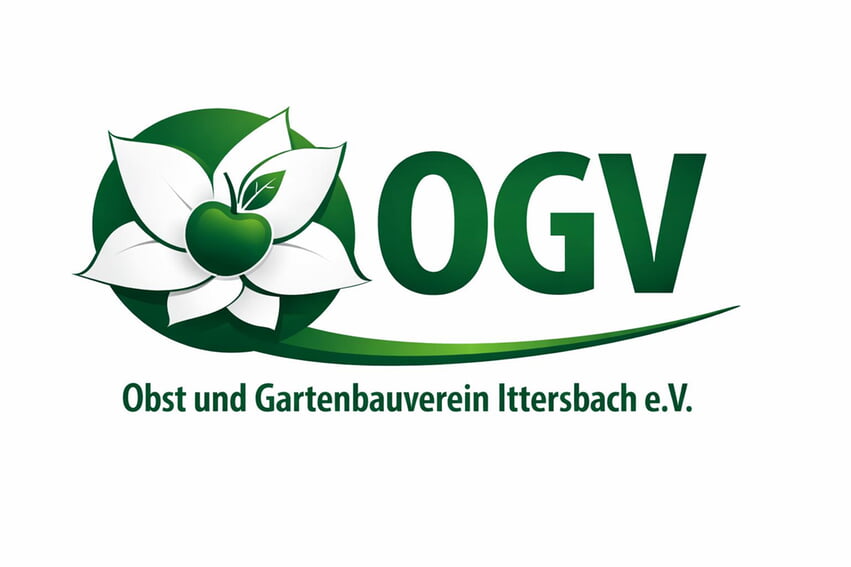 Nach einer kurzen Sommerpause geht es am 30.08.2026 mit unserem Kaffee-und Kuchen-Treff weiter.