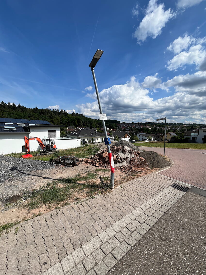 Foto: Gemeinde Karlsbad