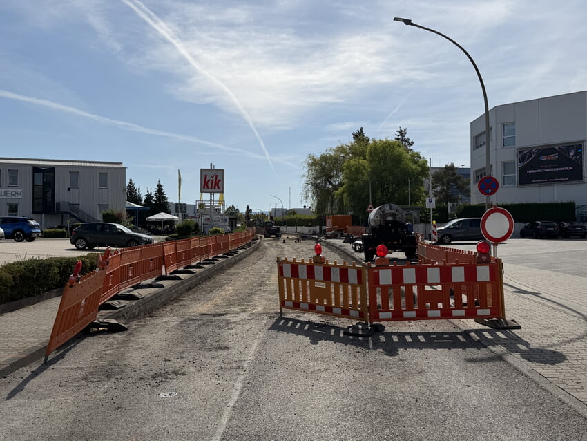 Foto: Gemeinde Karlsbad