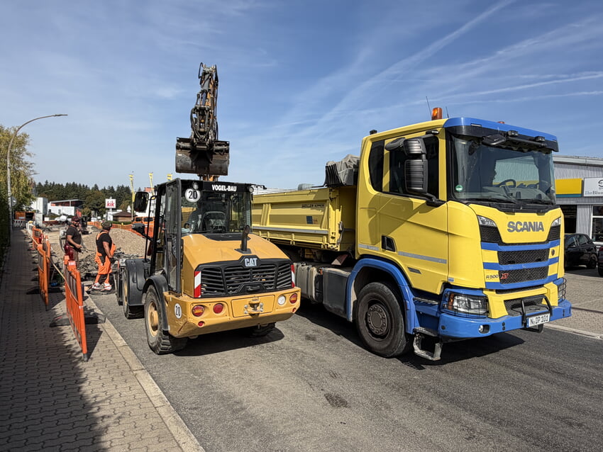 Foto: Gemeinde Karlsbad