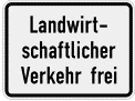 Zeichen 1026-36