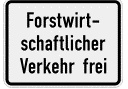 Zeichen 1026-37