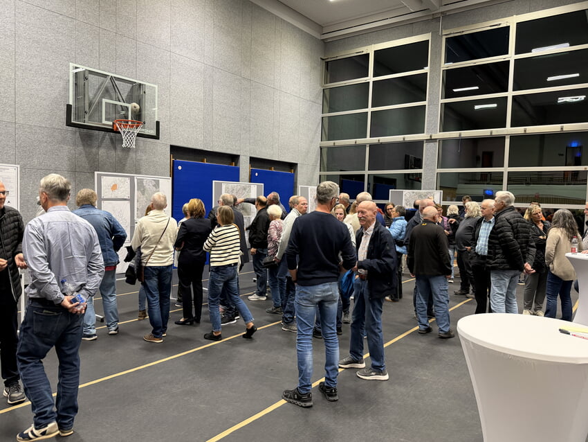 Fotos: Gemeinde Karlsbad