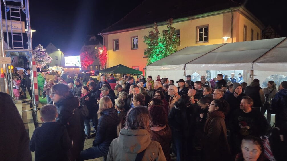 Foto: Die Karlsbader Selbständigen e.V.